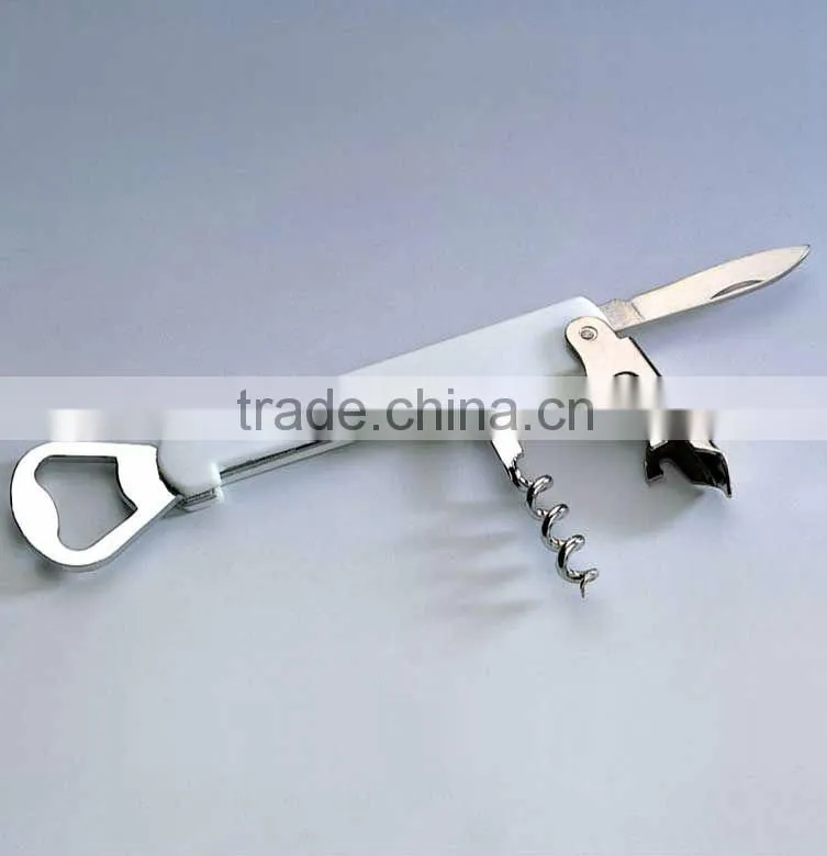 bar Bottle Opener / Corkscrew / wine Opener