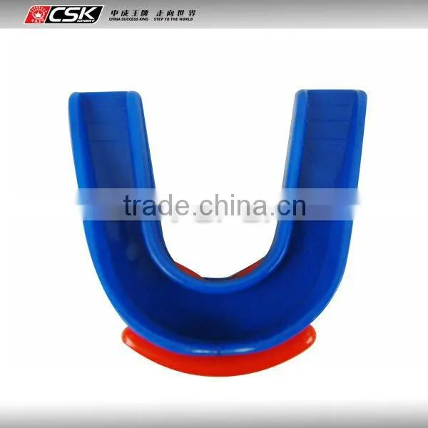 Double sided Mouthpieces