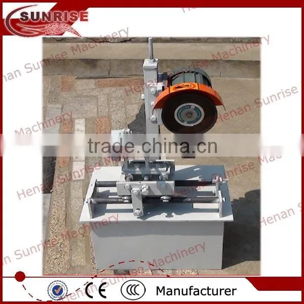 26 Cheap price wooden toothpick making Machine for sale 0086 13721438675