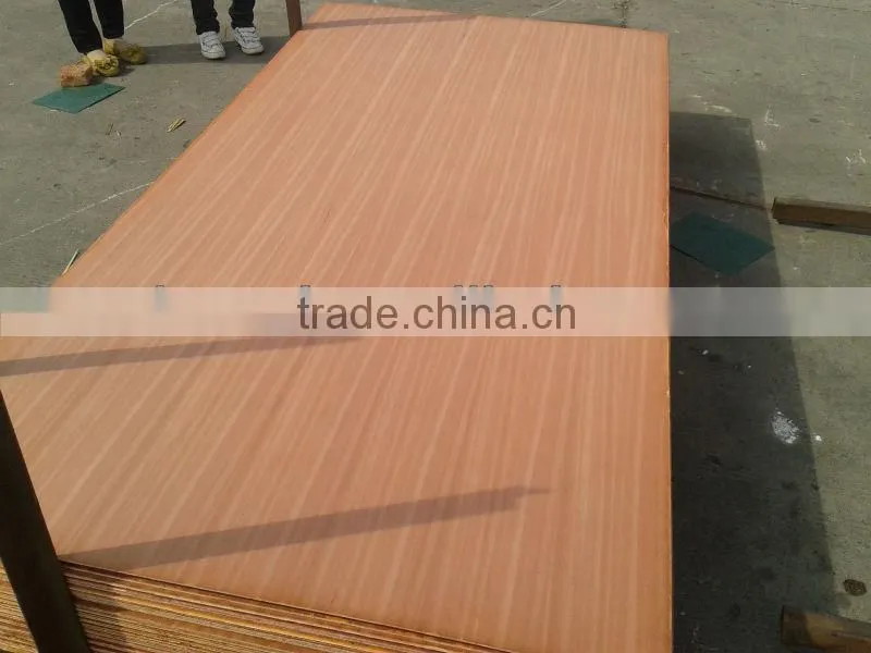 maple fancy plywood