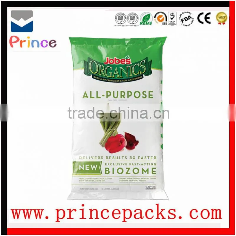 China Alibaba plastic bag manufacturer,plastic bag,printing plastic bag