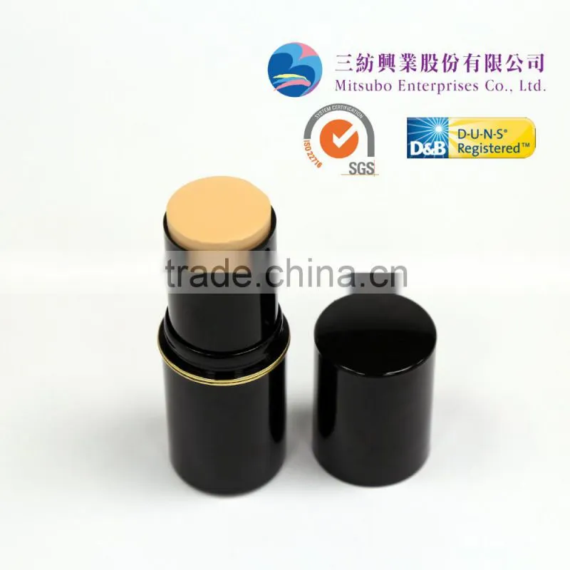 High quality Concealer Makeup Concealer Cream