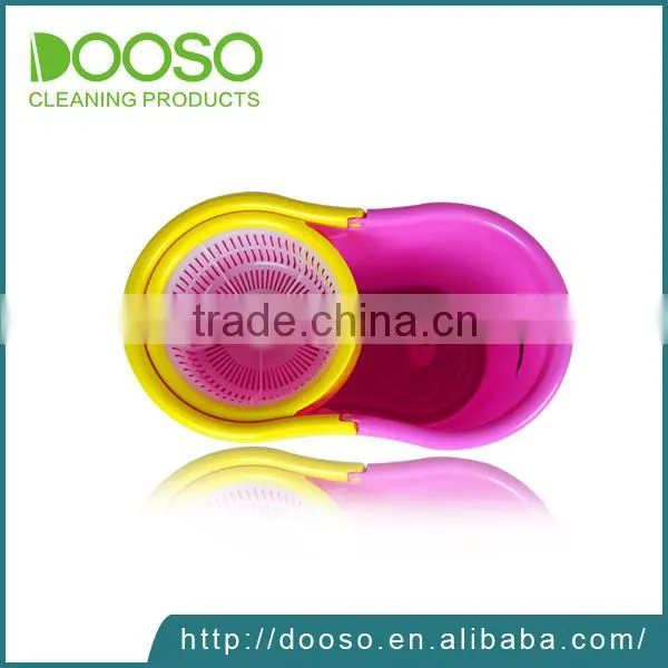360 easy spin mop with high quanlity and competitive price