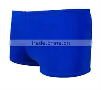 vale tudo shorts