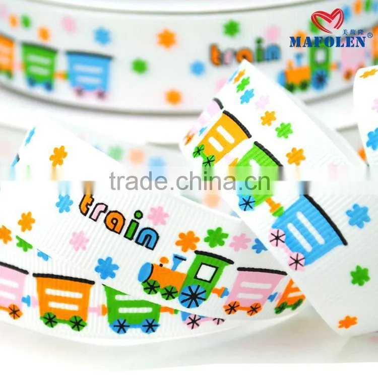 Superior Quality Competitive Price For Packing Ribbon Catridge Compuprint Sp40 Plus