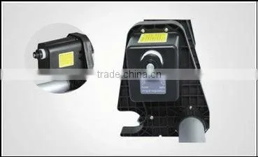 Generic Version Media Take Up Roller for sale