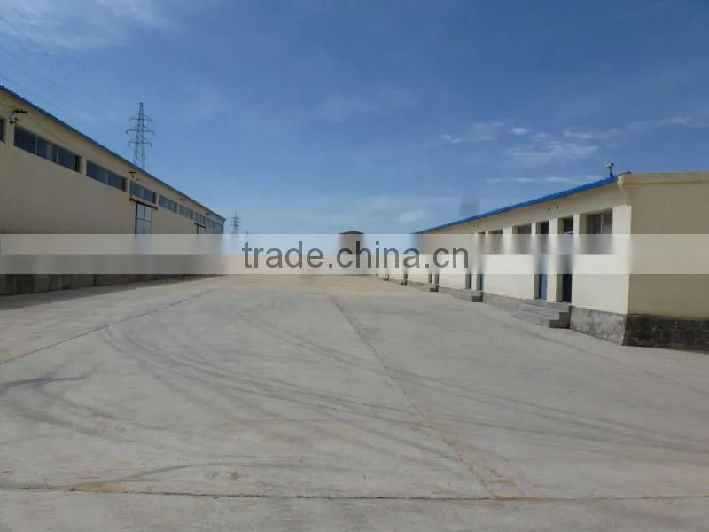 100% pure camel wool from Inner Mongolia