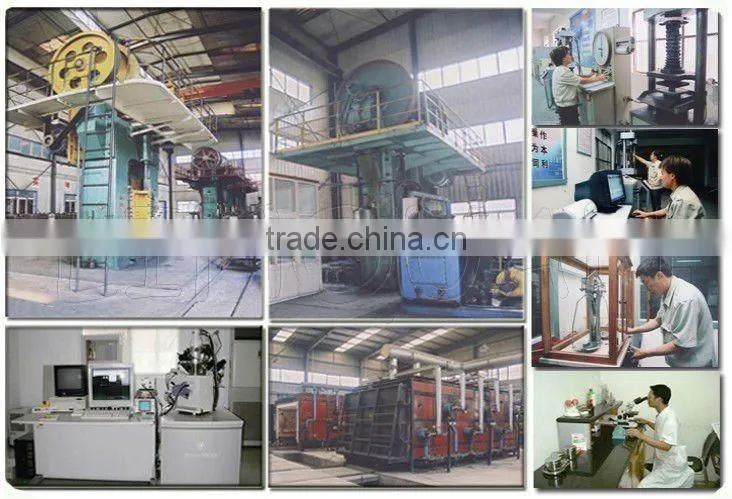 Nozzle filler sand for ladle