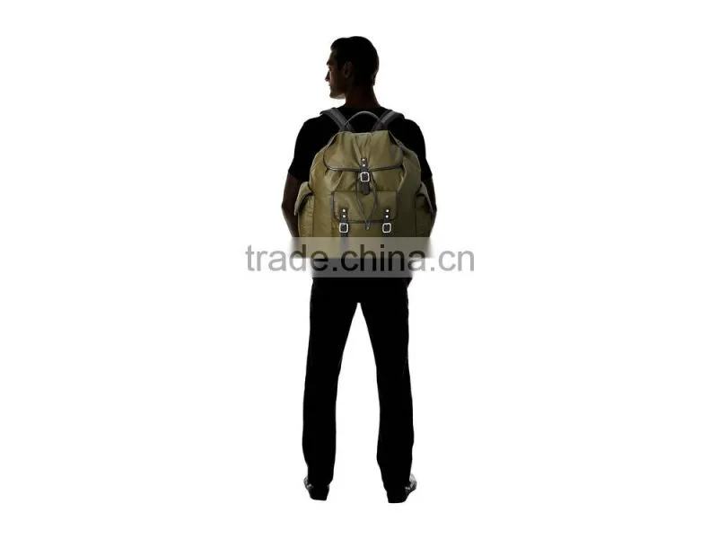 wholesale Designer Nylon Backpack bag