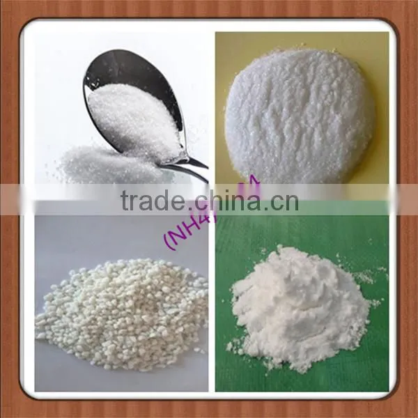 using of ammonium sulfate uses of ammonium sulfate