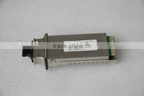10Gb/s 1310nm Multi-rate X2 Optical Transceivers