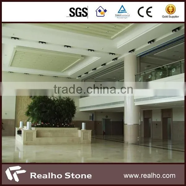 micro crystal tiles