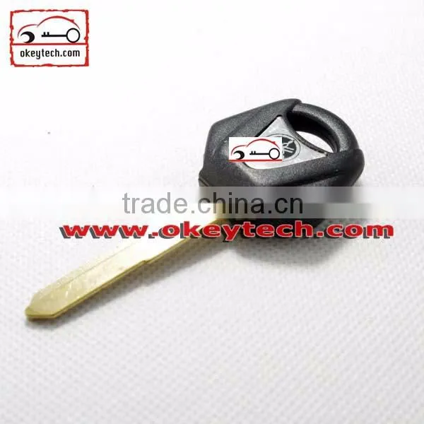 Okeytech Yamaha Motorctcle Key Shell Blanks Yamaha Key