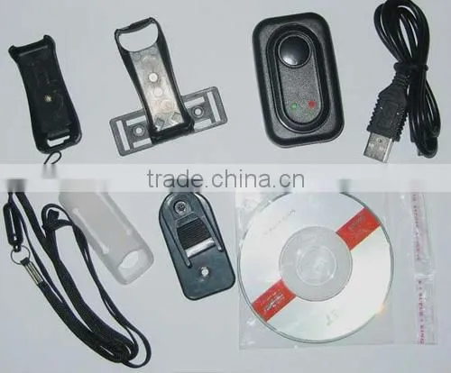 Provide mini DV / mini DV camera / mini DV player