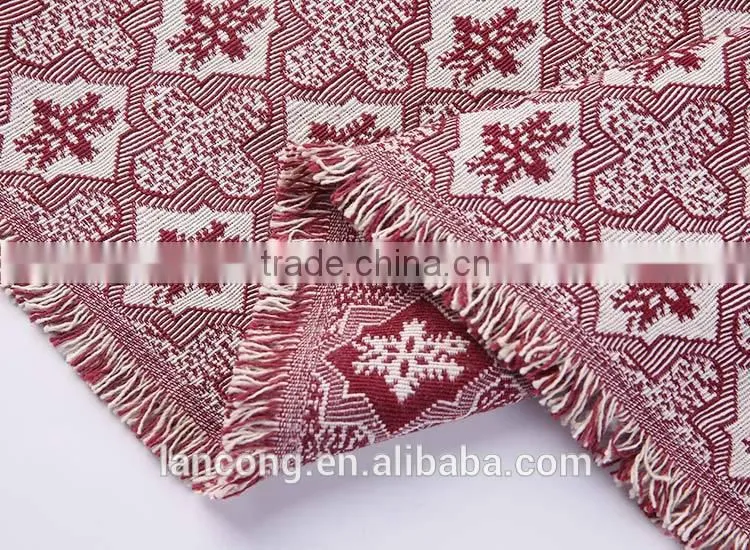 Made in china Top 10 high quality sofa fabrics turkey