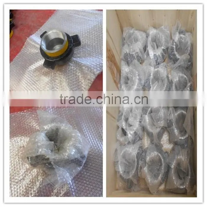 high quality fmc weco figure 1502 hammer union in China