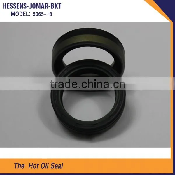 Wholesale price hydraulic pump oil seal