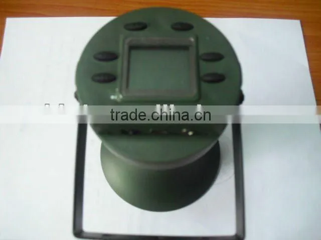 MP3 sounds bird caller hunting, bird caller for outdoor hunting CP-395