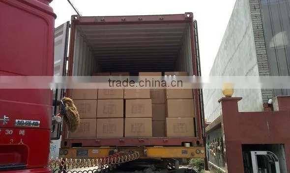 Different design car wheels
