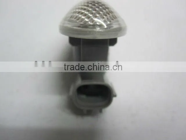 81730-02090 For Toyota Auto Side Lamp For Toyota Corolla RAV4 ACA33