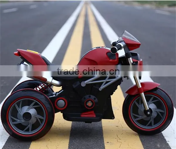 electric kids motorcycle, kids motorcycle bike, electric motors for children