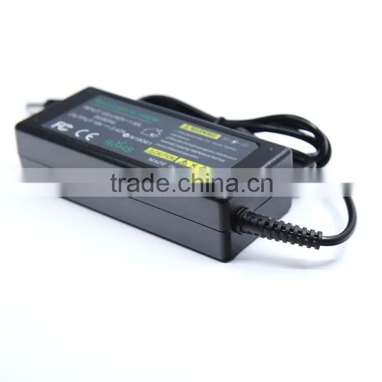 PA-1650-93 Laptop Adapter 19V 3.42A AC Adapter For Asus Netbook
