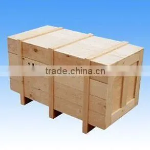 Spherical Roller Bearing 22220C/W33