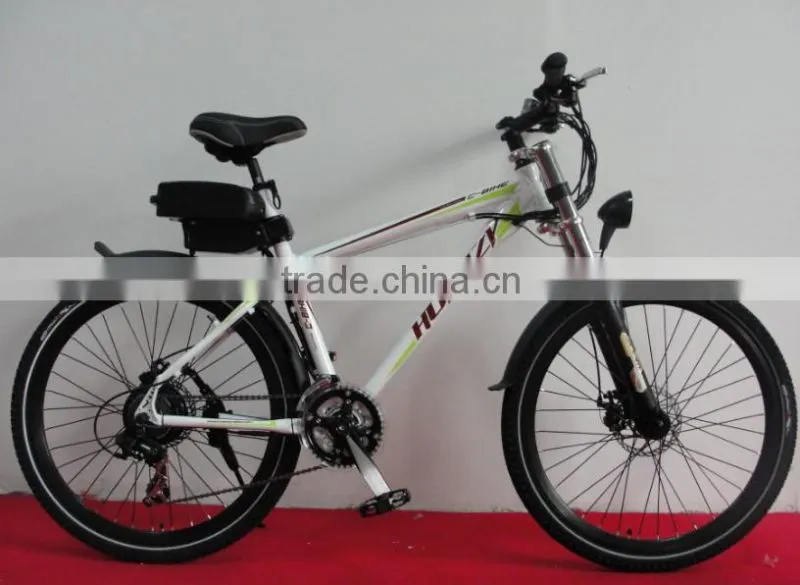 New moutain bike for sale&Road bike &competitive price ST-M2608A chinese bicycles