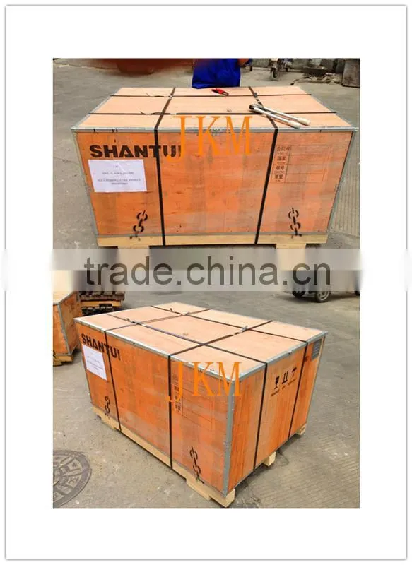 SK200-8 motor ass'y 51500-10700,Blower Assembly 51500-10700 PC200-6 Fan Motor ND262400-0480