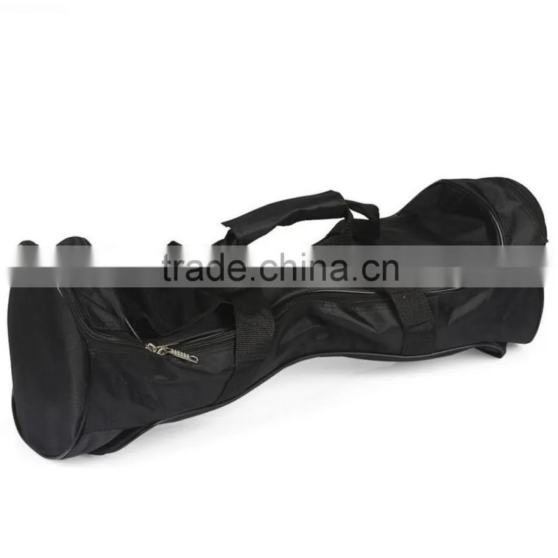 Waterproof 6.5" 8" 10" Smart Two Wheel Electronic Self-Balance Scooter Carrying Bag and Handbag