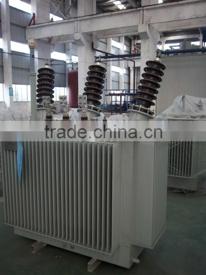 11kV 415V 630kVA 400kVA 500kVA dry type transformer power transformer 11kv 33kV distribution transformer