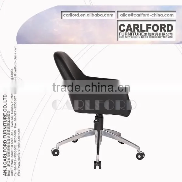 2015 Hot Selling High Quality Mesh Fabric Office Chair