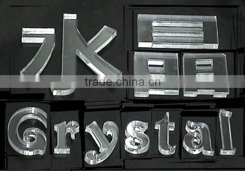 key cutting machine