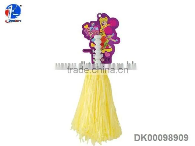 Pom Poms Wholesale