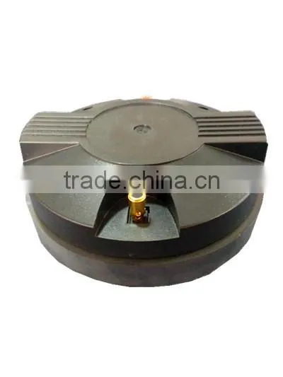 7 inch speakers, hot sale compression driver, horn tweeter, SD-PA72170