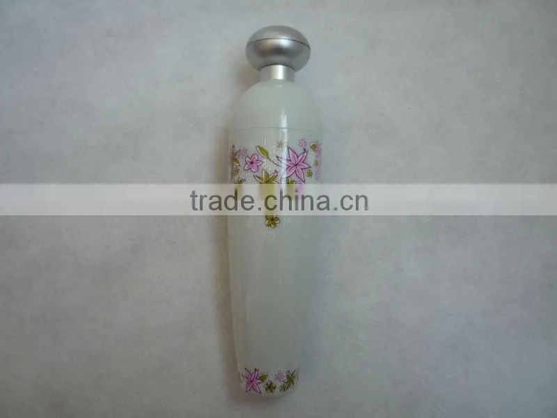 sunshade umbrella bottle umbrella for promotion
