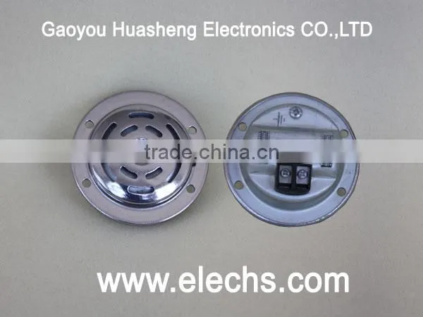 good quality security alarm component