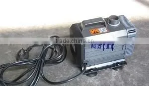 3d crystal wood sample hobby laser engraving machine price co2 engraver price for sale
