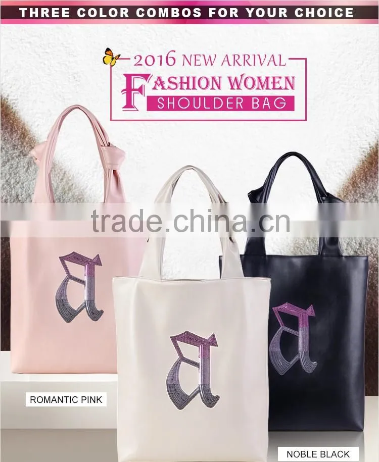 women bags shoulder bag women shoulder bag