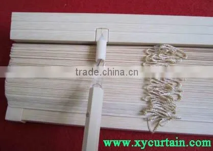 PVC Venetian Blind