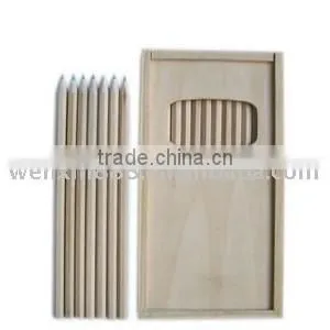 2015 brands drawing stationery set with notebook back to school