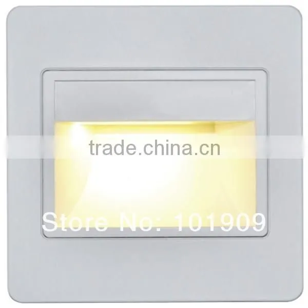 Excellent Adhesiveness glass wall lamp and hotel wall lamp