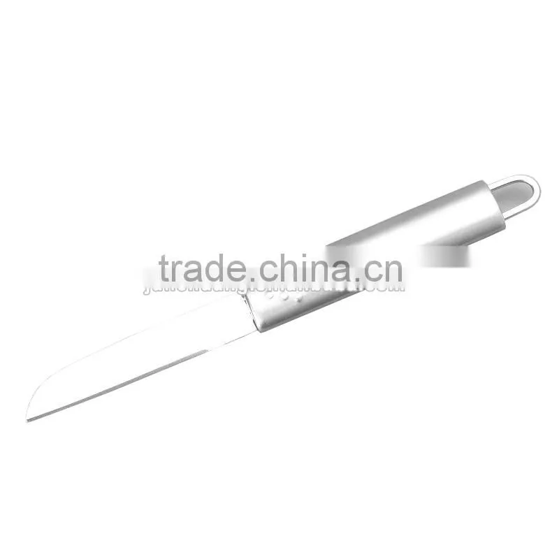 Reasonable price useful handy mini paring fruit knife