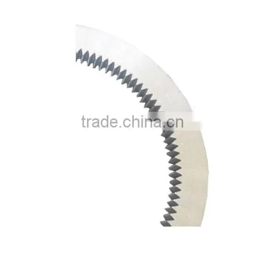 Internal large inner ring gear-0.5