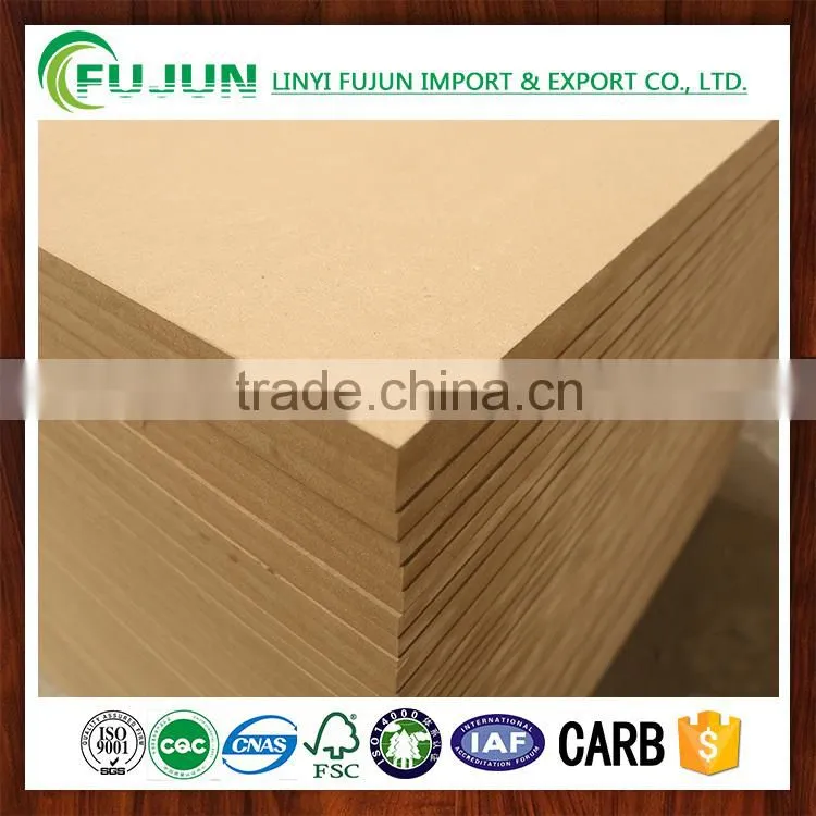 high gloss mdf
