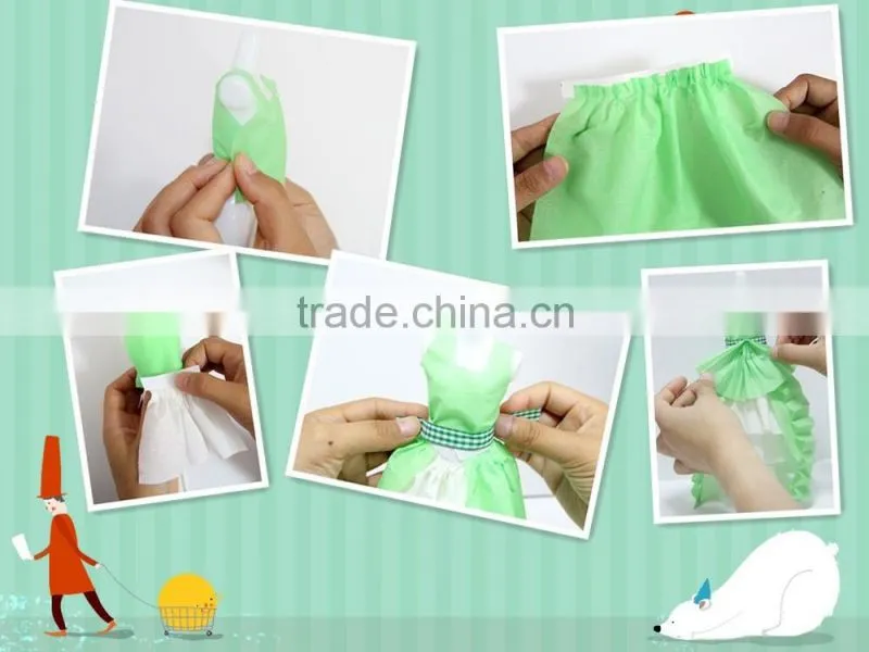 DIY Fashion Dress Up Studio- kids fancy dress costumes