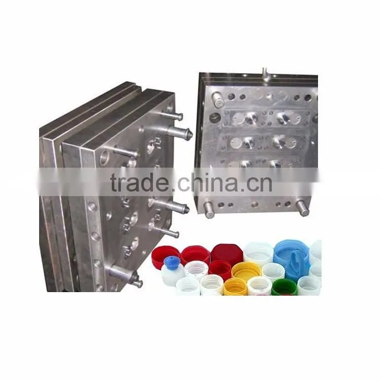 dongguan factory make top quality basket mould quanlity assurance, 3d designed basket mould plastic injection mold