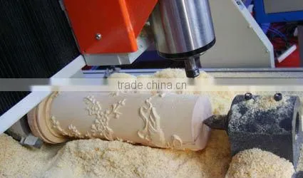 cnc granite router,stone cnc router DTS1325,stone cnc engraving