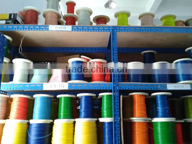 The new hot sale low price EL wire with CE