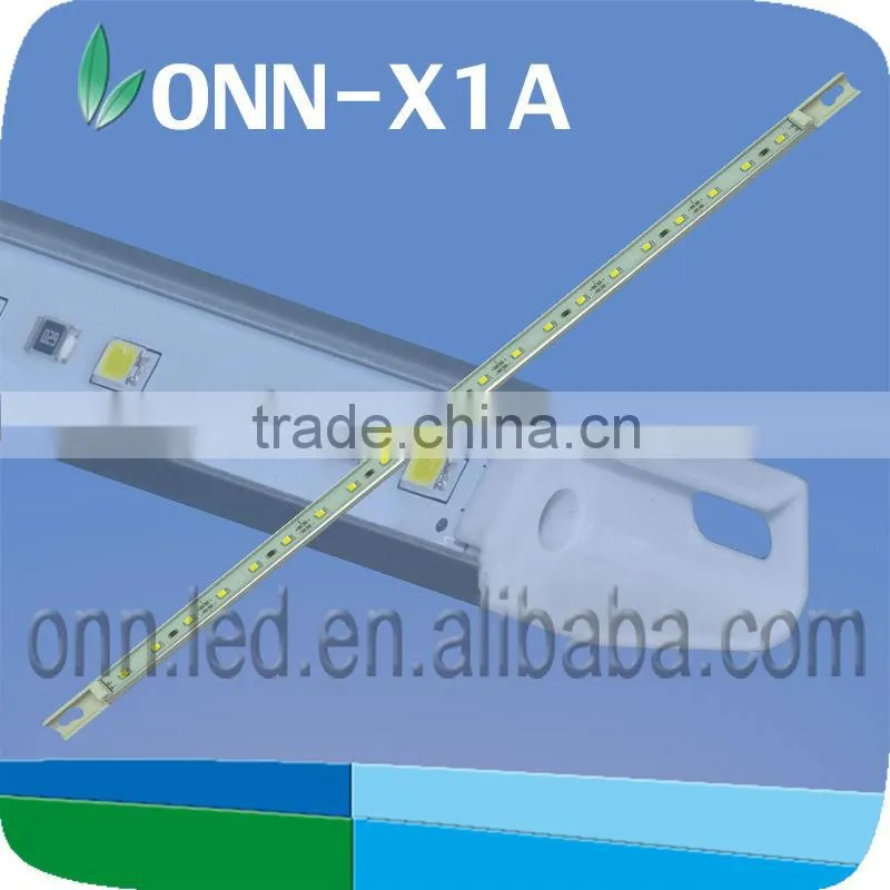 ONN-X5 Round Tube